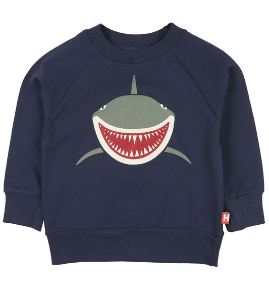 https://www.kids-world.com/images/originals/SQ655.jpg
