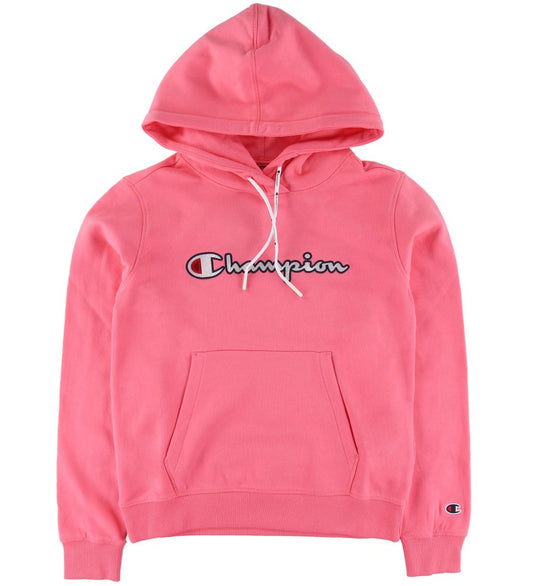 https://www.kids-world.com/images/originals/SS191.jpg