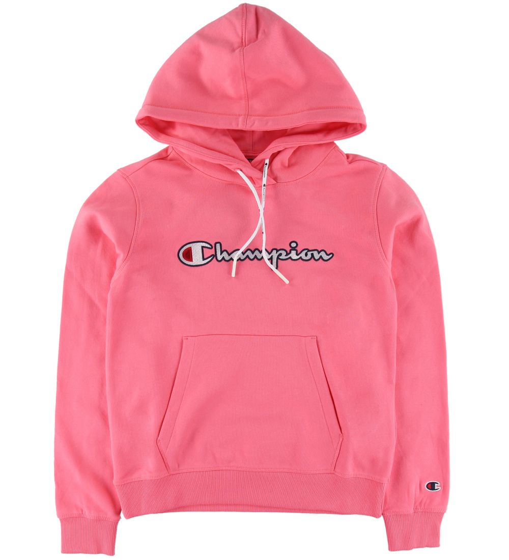 https://www.kids-world.com/images/originals/SS191.jpg