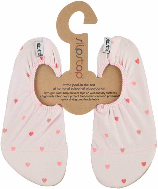 https://www.vanastenbabysuperstore.nl/media/catalog/product/S/S/SS20110294_1_Schoen_Slipstop_Petite.jpg