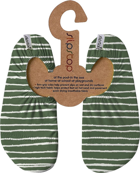 https://www.vanastenbabysuperstore.nl/media/catalog/product/S/S/SS2311000053_1_Schoen_Slipstop_Linea.jpg