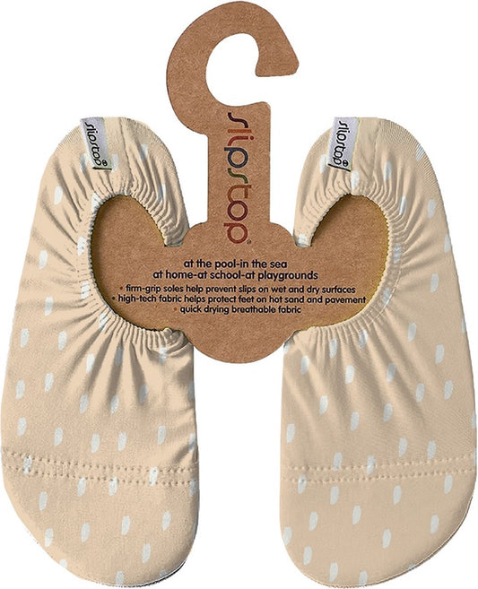 https://www.vanastenbabysuperstore.nl/media/catalog/product/S/S/SS2311000054_1_Schoen_Slipstop_Punto.jpg