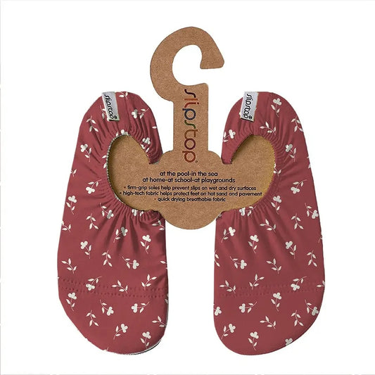https://www.vanastenbabysuperstore.nl/media/catalog/product/S/S/SS2311000055_1_schoen_slipstop_flor.jpg