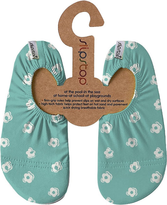 https://www.vanastenbabysuperstore.nl/media/catalog/product/S/S/SS2311000057_1_Schoen_Slipstop_Margarita.jpg