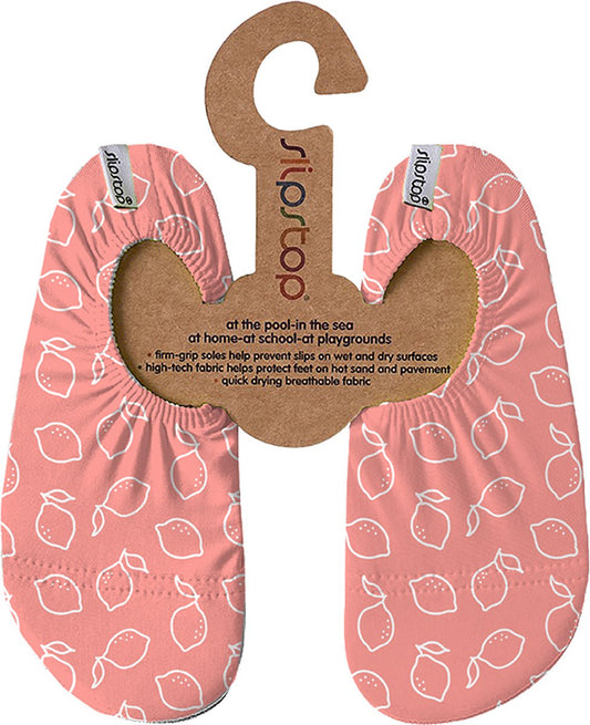 https://www.vanastenbabysuperstore.nl/media/catalog/product/S/S/SS2311000093_1_Schoen_Slipstop_Lemons.jpg
