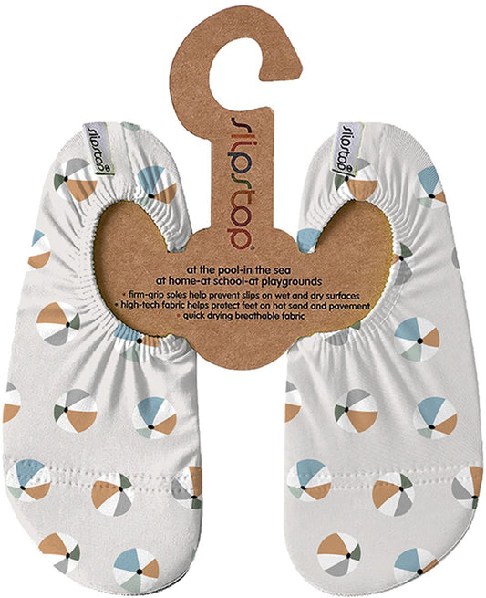 https://www.vanastenbabysuperstore.nl/media/catalog/product/S/S/SS2531000013_1_Schoen_Slipstop_Beachbal_Naturel.jpg