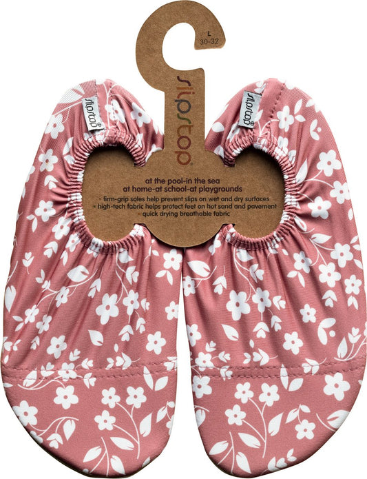 https://www.vanastenbabysuperstore.nl/media/catalog/product/S/S/SS50000019_1_Schoen_Slipstop_Flower_Stone.jpg