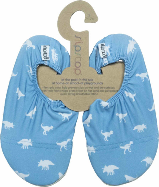 https://www.vanastenbabysuperstore.nl/media/catalog/product/S/S/SS50000027_1_Schoen_Slipstop_Dino_Petrol.jpg