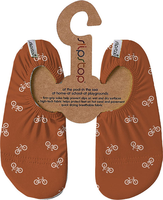 https://www.vanastenbabysuperstore.nl/media/catalog/product/S/S/SS50000034_1_Schoen_Slipstop_Bicycle_Cognac.jpg