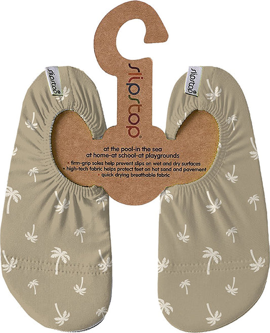 https://www.vanastenbabysuperstore.nl/media/catalog/product/S/S/SS50000035_1_Schoen_Slipstop_Palm_Sands.jpg
