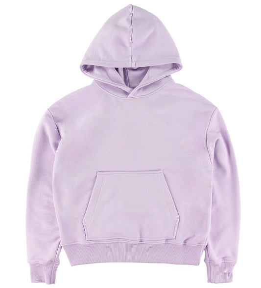 https://www.kids-world.com/images/originals/SS818.jpg