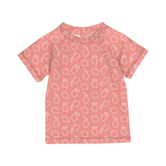 https://www.vanastenbabysuperstore.nl/media/catalog/product/S/T/ST2471000025_1_Zwemshirt_Slipstop_Lemons.jpeg