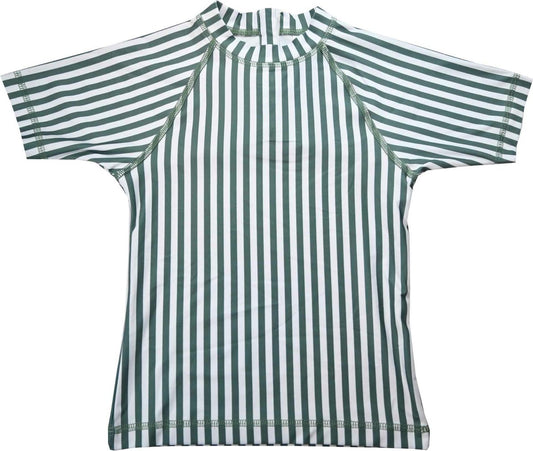 https://www.vanastenbabysuperstore.nl/media/catalog/product/S/T/ST50000017_1_Zwemshirt_Slipstop_Greenbay_Stripe.jpg