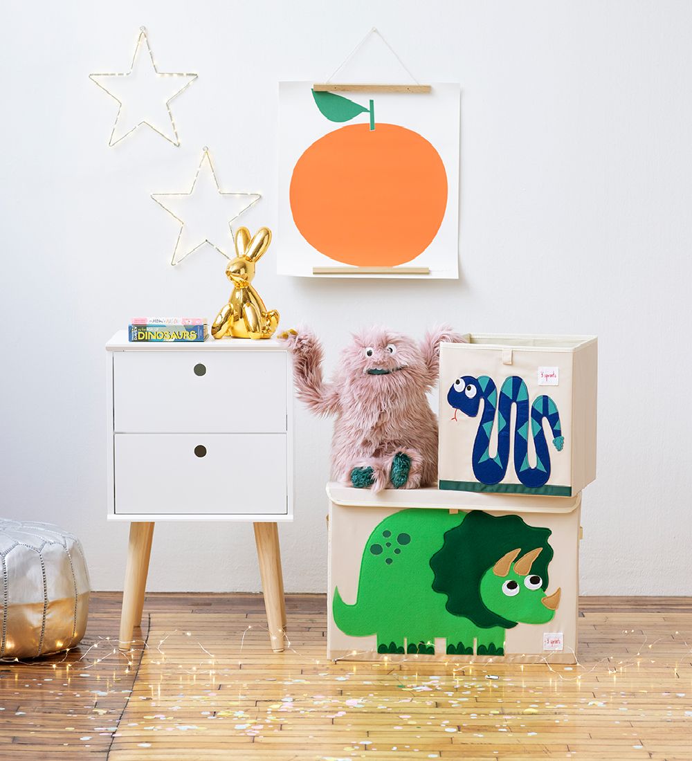 https://www.kids-world.com/images/originals/TC190-3.jpg
