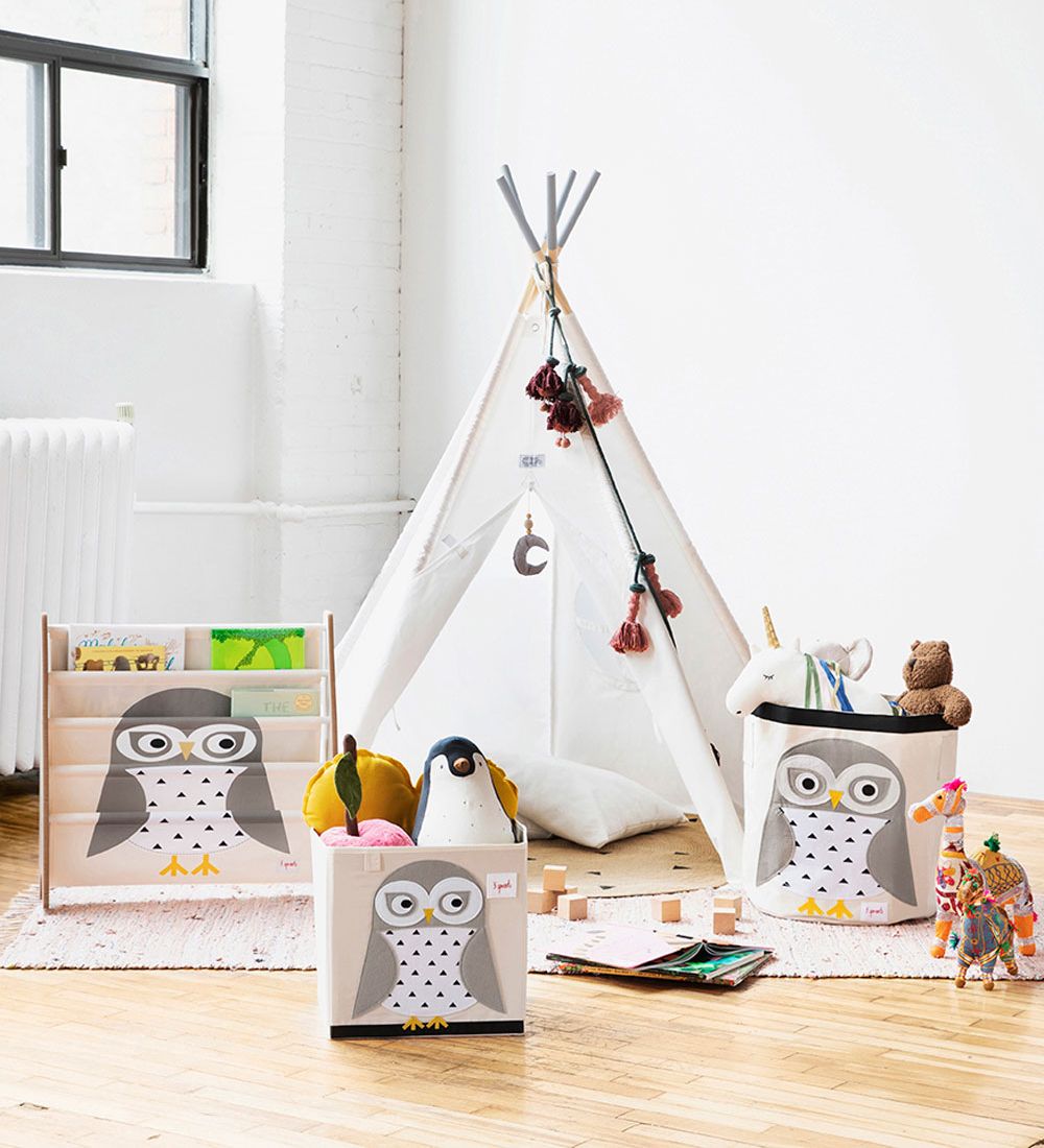 https://www.kids-world.com/images/originals/TC193-3.jpg