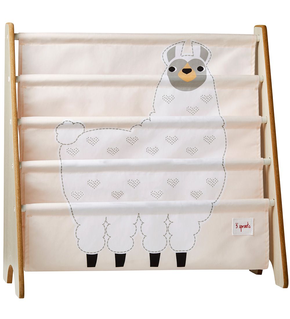 https://www.kids-world.com/images/originals/TH674.jpg