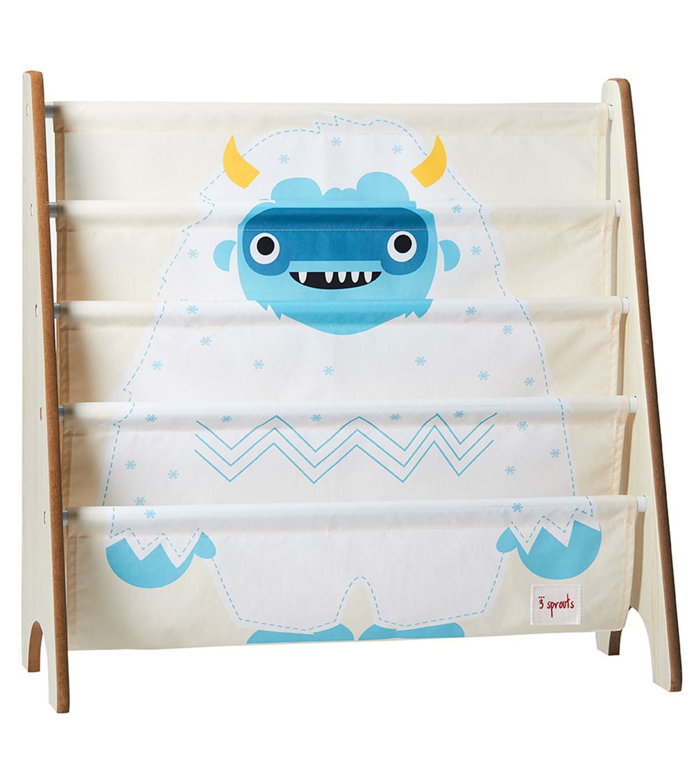 https://www.kids-world.com/images/originals/TH675.jpg