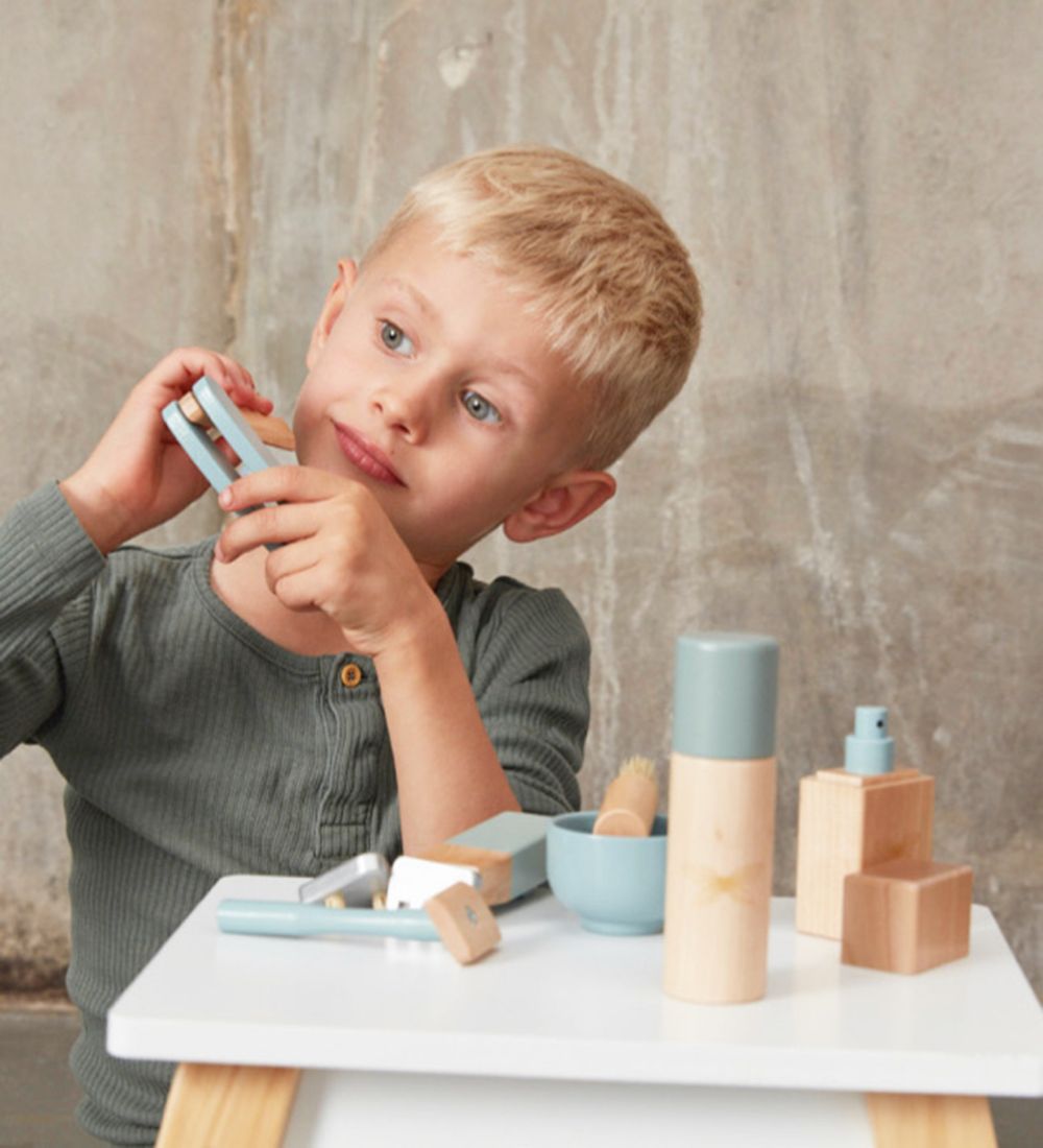https://www.kids-world.com/images/originals/UB564-3.jpg