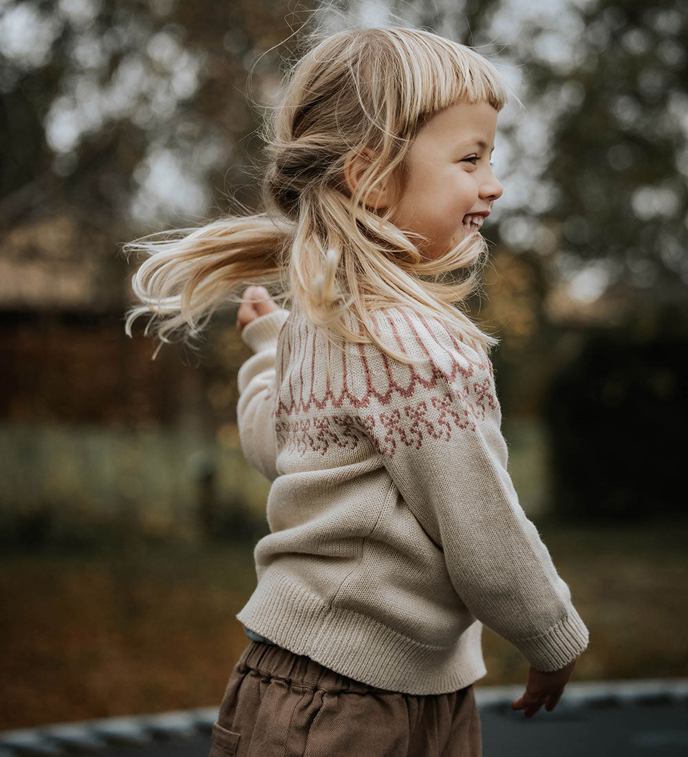 https://cdn.kids-world.com/images/products/WA027/originals/WA027-3.jpg?v=1758009962