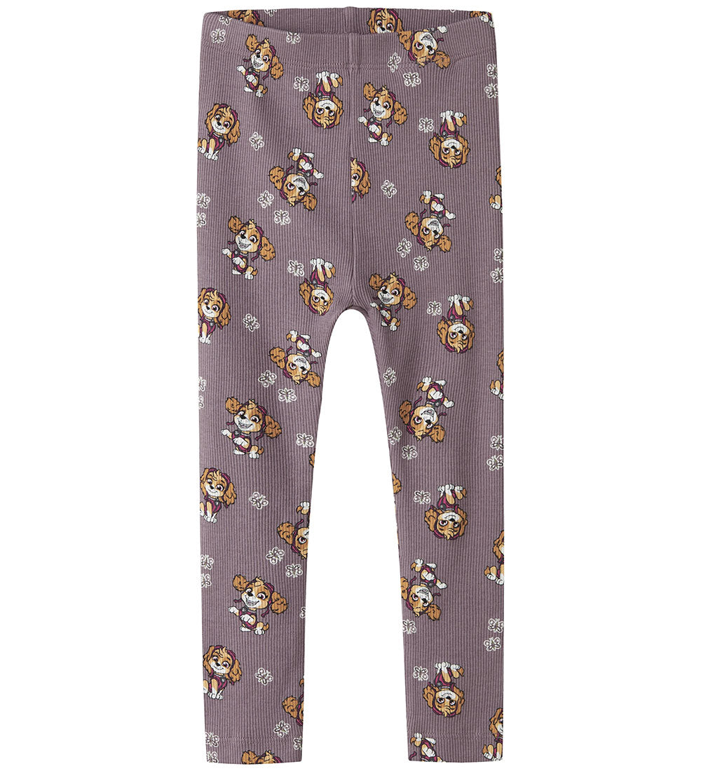 https://cdn.kids-world.com/images/products/WA285/originals/WA285.jpg?v=1757925848