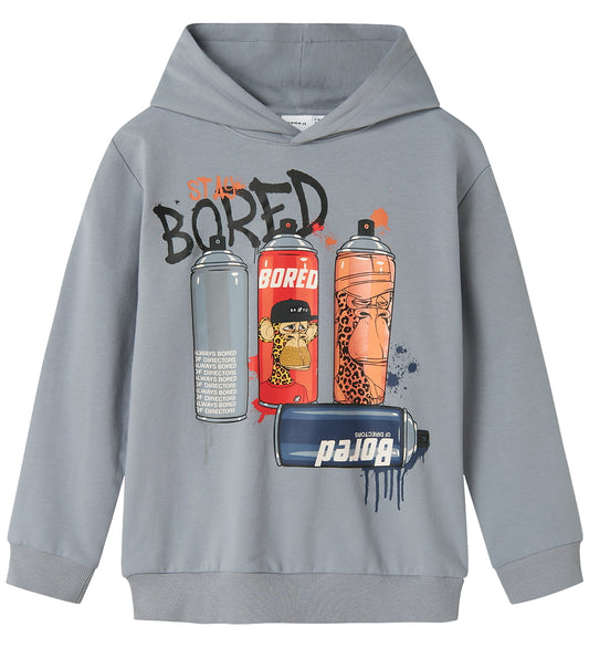 https://cdn.kids-world.com/images/products/WA287/originals/WA287.jpg?v=1757615537