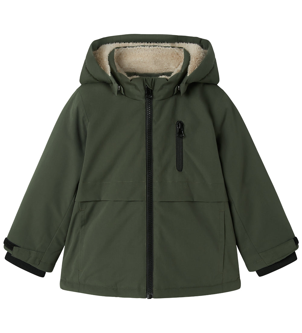 https://cdn.kids-world.com/images/products/WA505/originals/WA505.jpg?v=1757957866