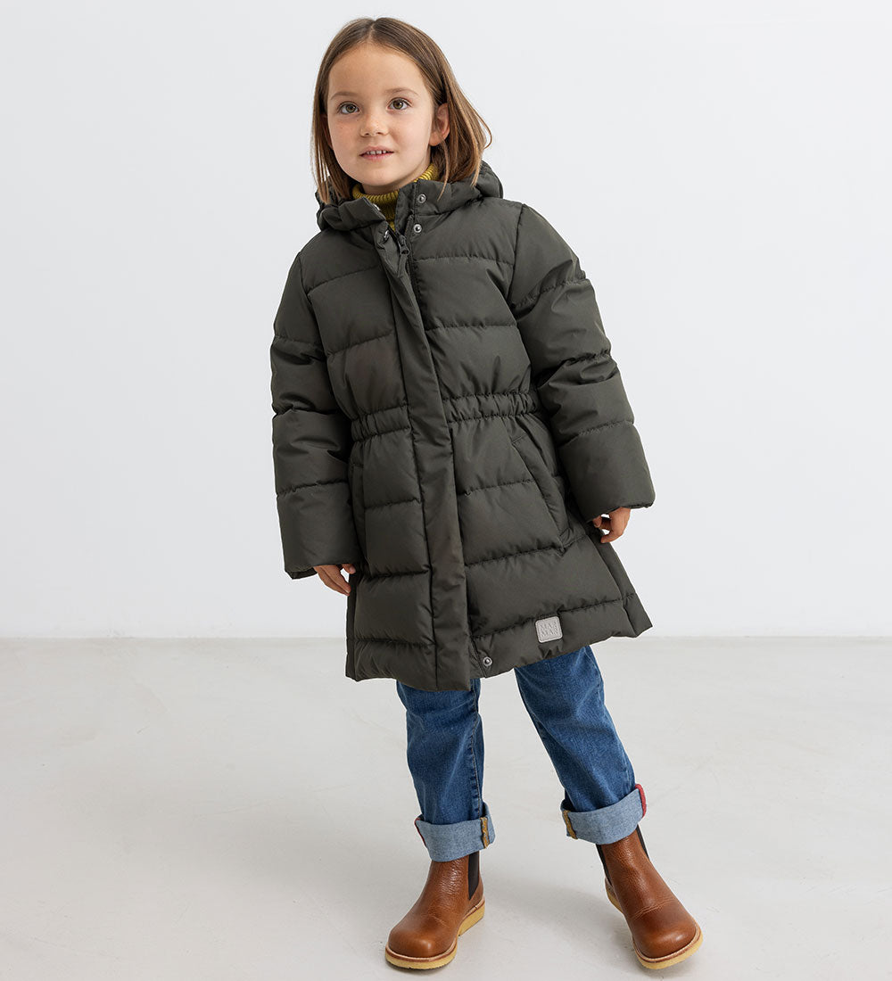 https://cdn.kids-world.com/images/products/WA522/originals/WA522-3.jpg?v=1757423567