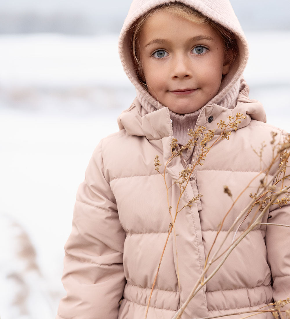 https://cdn.kids-world.com/images/products/WA525/originals/WA525-3.jpg?v=1757423577