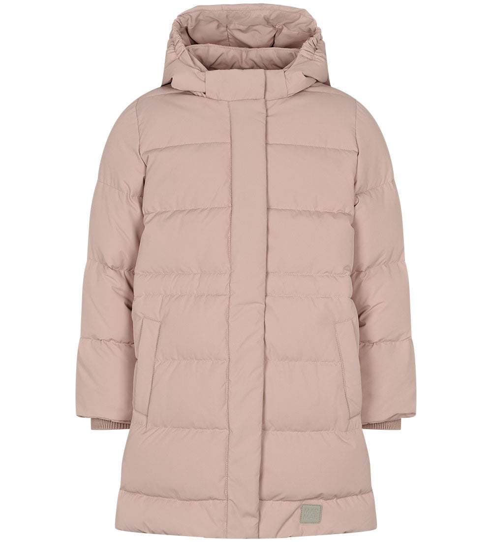 https://cdn.kids-world.com/images/products/WA525/originals/WA525.jpg?v=1757423597