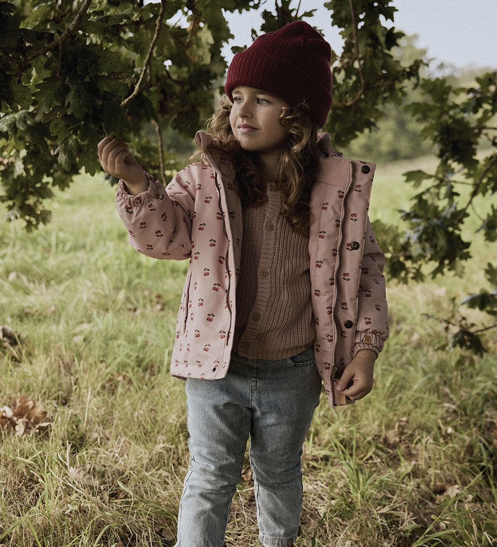 https://cdn.kids-world.com/images/products/WA610/originals/WA610-3.jpg?v=1757930405