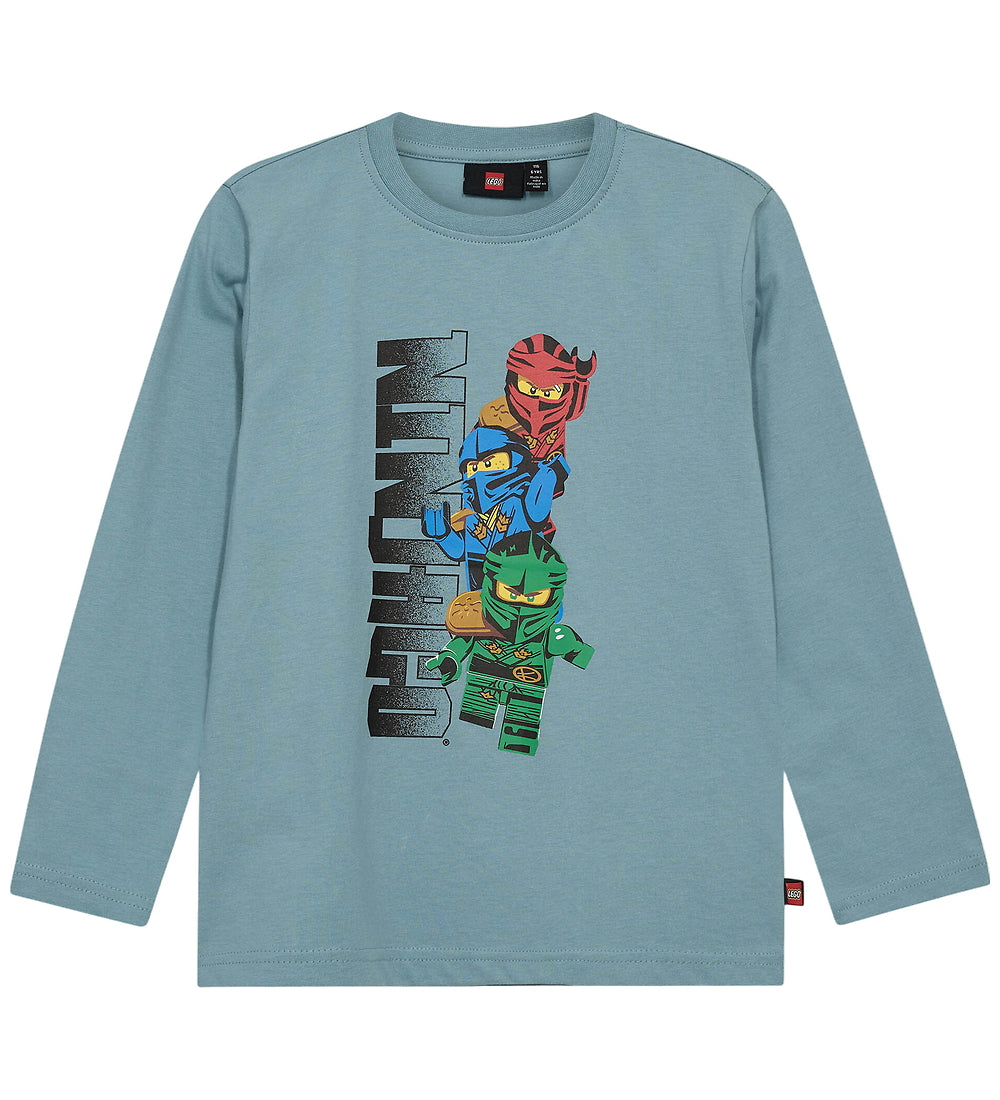 https://cdn.kids-world.com/images/products/WA621/originals/WA621.jpg?v=1758135134