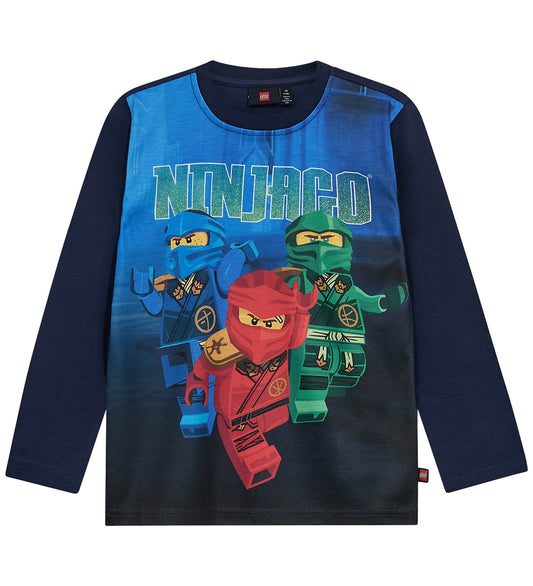 https://cdn.kids-world.com/images/products/WA640/originals/WA640.jpg?v=1758135169
