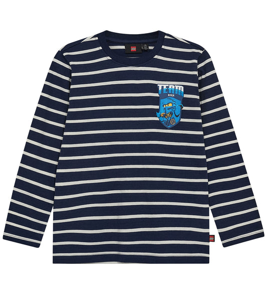 https://cdn.kids-world.com/images/products/WA643/originals/WA643.jpg?v=1758135170