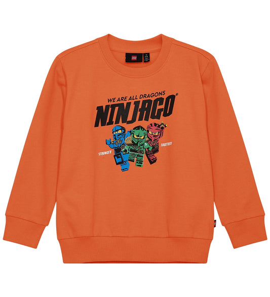 https://cdn.kids-world.com/images/products/WA649/originals/WA649.jpg?v=1758135141