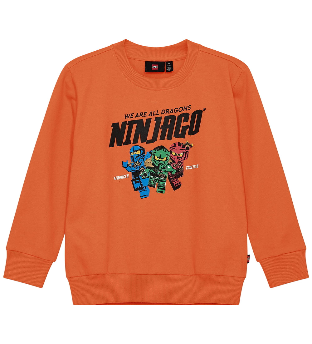 https://cdn.kids-world.com/images/products/WA649/originals/WA649.jpg?v=1758135141