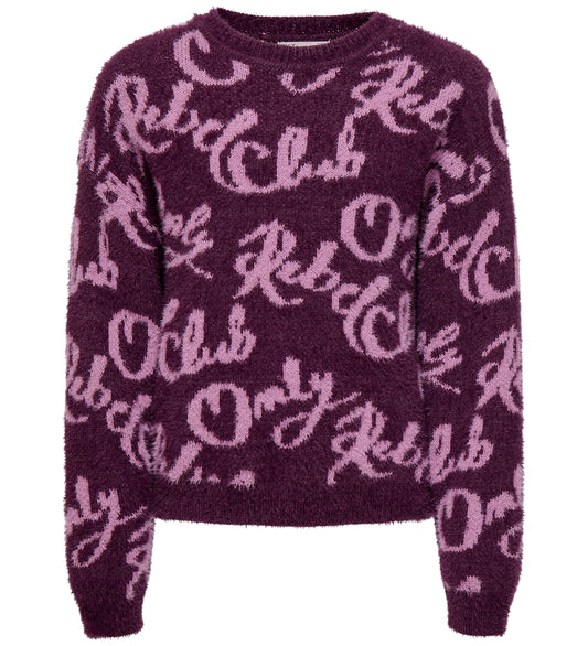 https://cdn.kids-world.com//images/products/WA655/originals/WA655.jpg