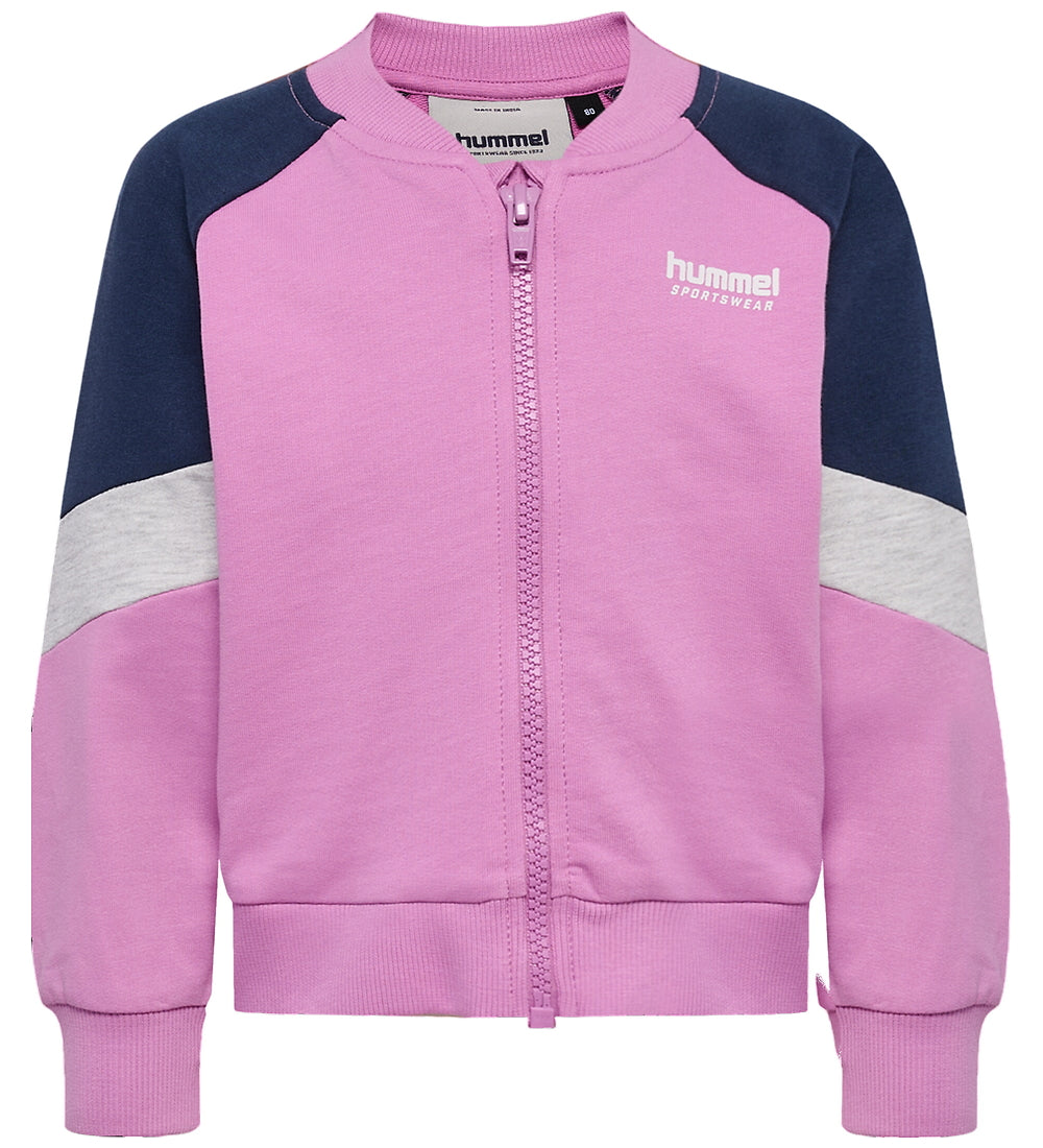 https://cdn.kids-world.com//images/products/WA662/originals/WA662.jpg?v=1757511532