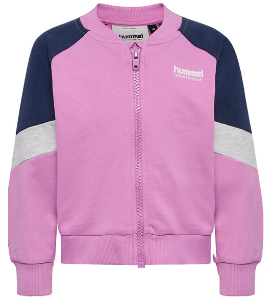 https://cdn.kids-world.com//images/products/WA662/originals/WA662.jpg?v=1757511532
