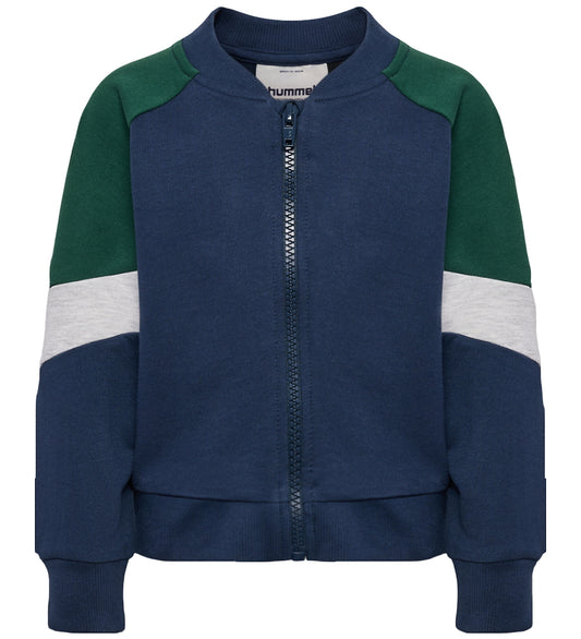 https://cdn.kids-world.com/images/products/WA663/originals/WA663.jpg?v=1757511572