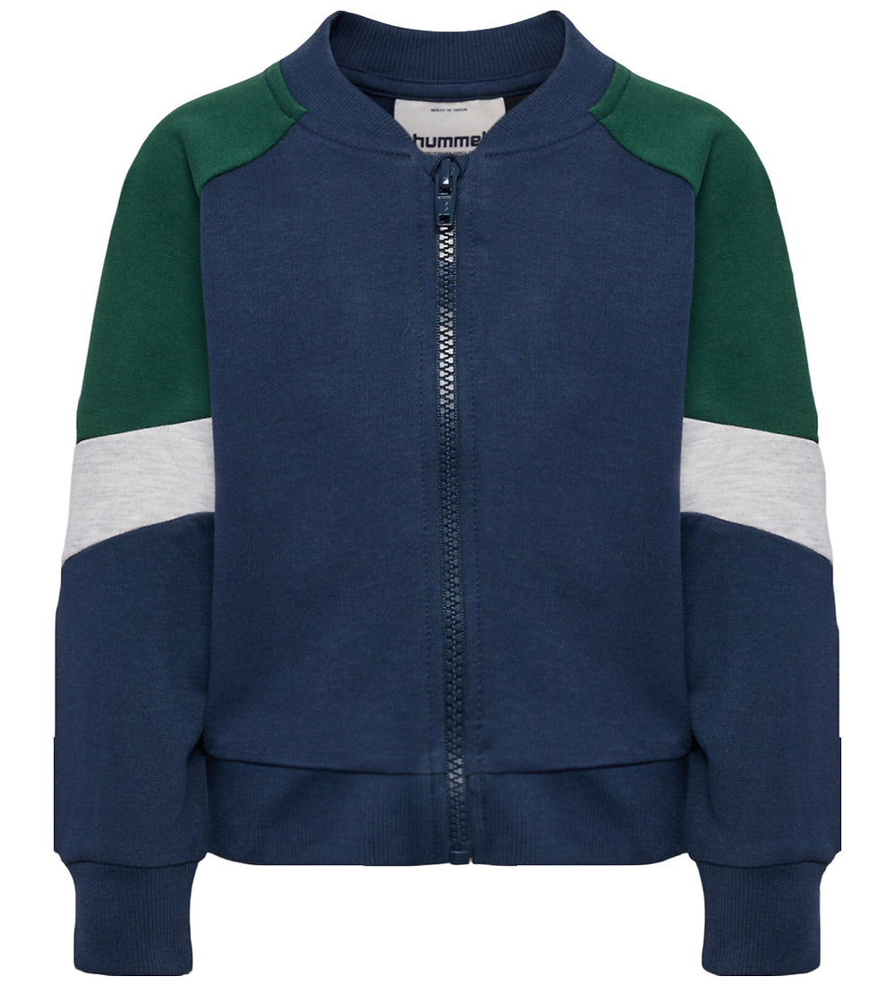 https://cdn.kids-world.com/images/products/WA663/originals/WA663.jpg?v=1757511572