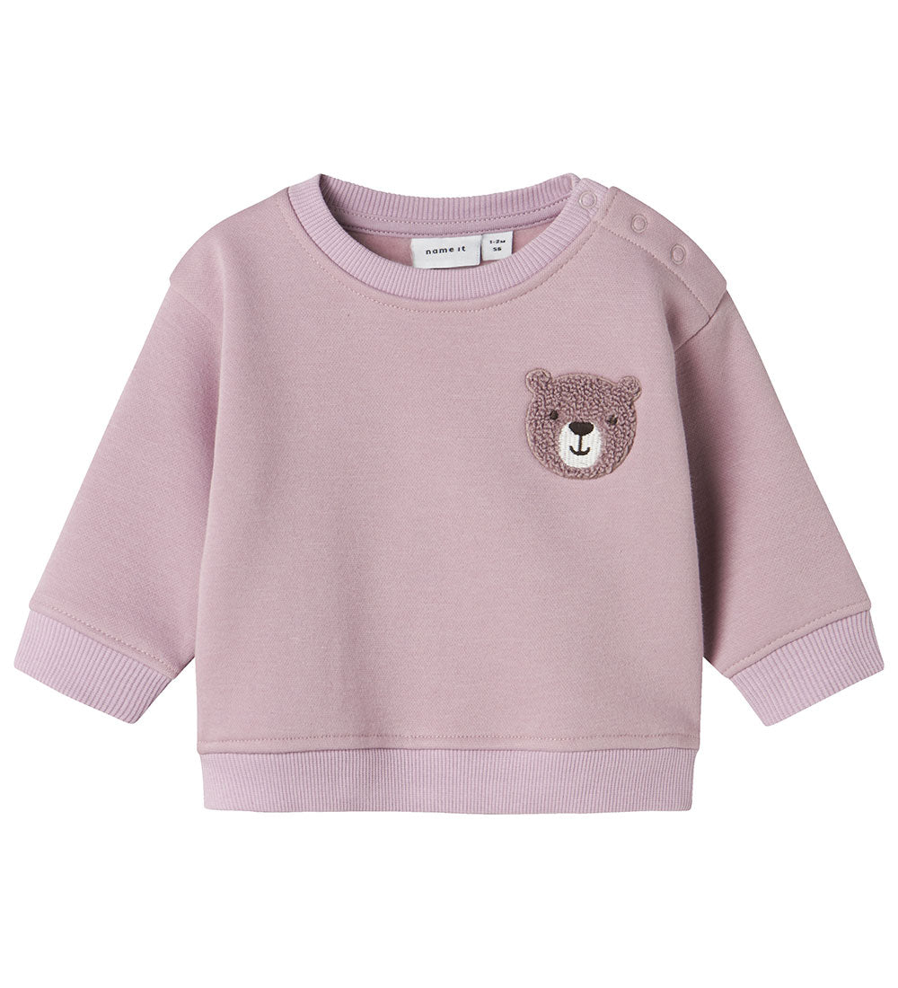 https://cdn.kids-world.dk/images/products/WA674/originals/WA674.jpg?v=1757925809