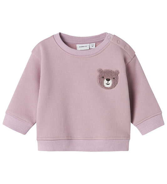 https://cdn.kids-world.dk/images/products/WA674/originals/WA674.jpg?v=1757925809