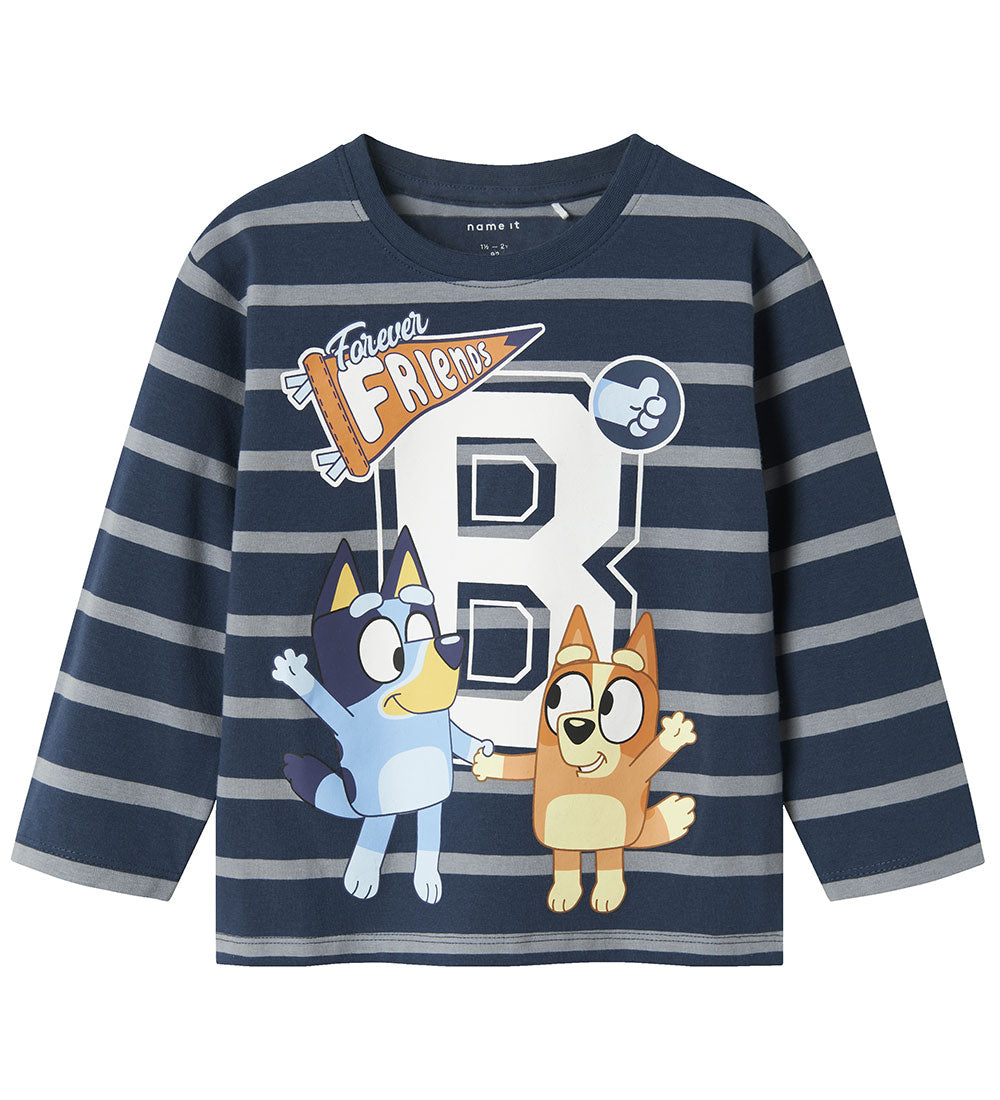 https://cdn.kids-world.com//images/products/WA686/originals/WA686.jpg?v=1757925851