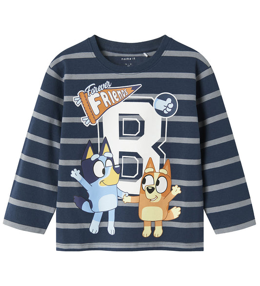https://cdn.kids-world.com//images/products/WA686/originals/WA686.jpg?v=1757925851