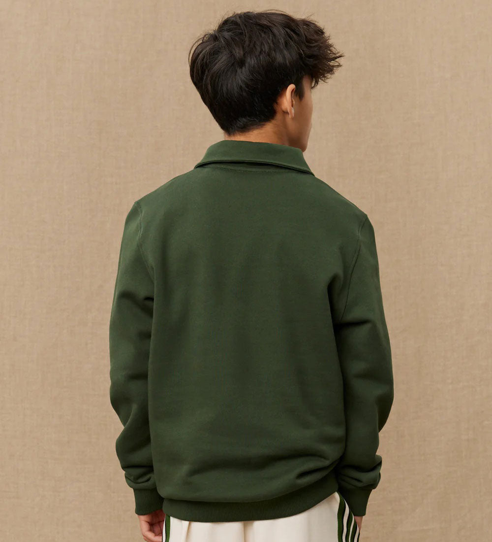 https://cdn.kids-world.dk/images/products/WA732/originals/WA732-3.jpg?v=1758284406