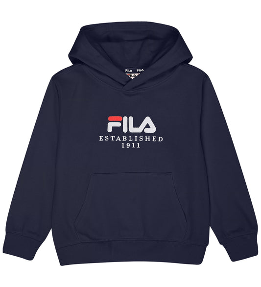 https://cdn.kids-world.com/images/products/WA769/originals/WA769.jpg?v=1758183437