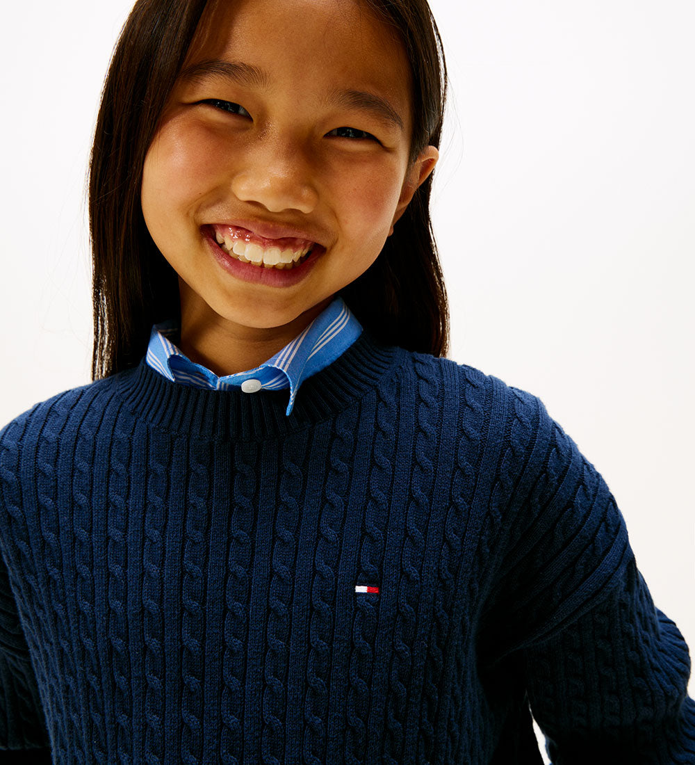 https://cdn.kids-world.com/images/products/WA841/originals/WA841-3.jpg?v=1758202236