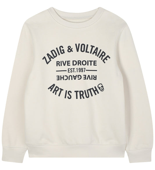 https://cdn.kids-world.dk/images/products/WA921/originals/WA921.jpg?v=1758288503