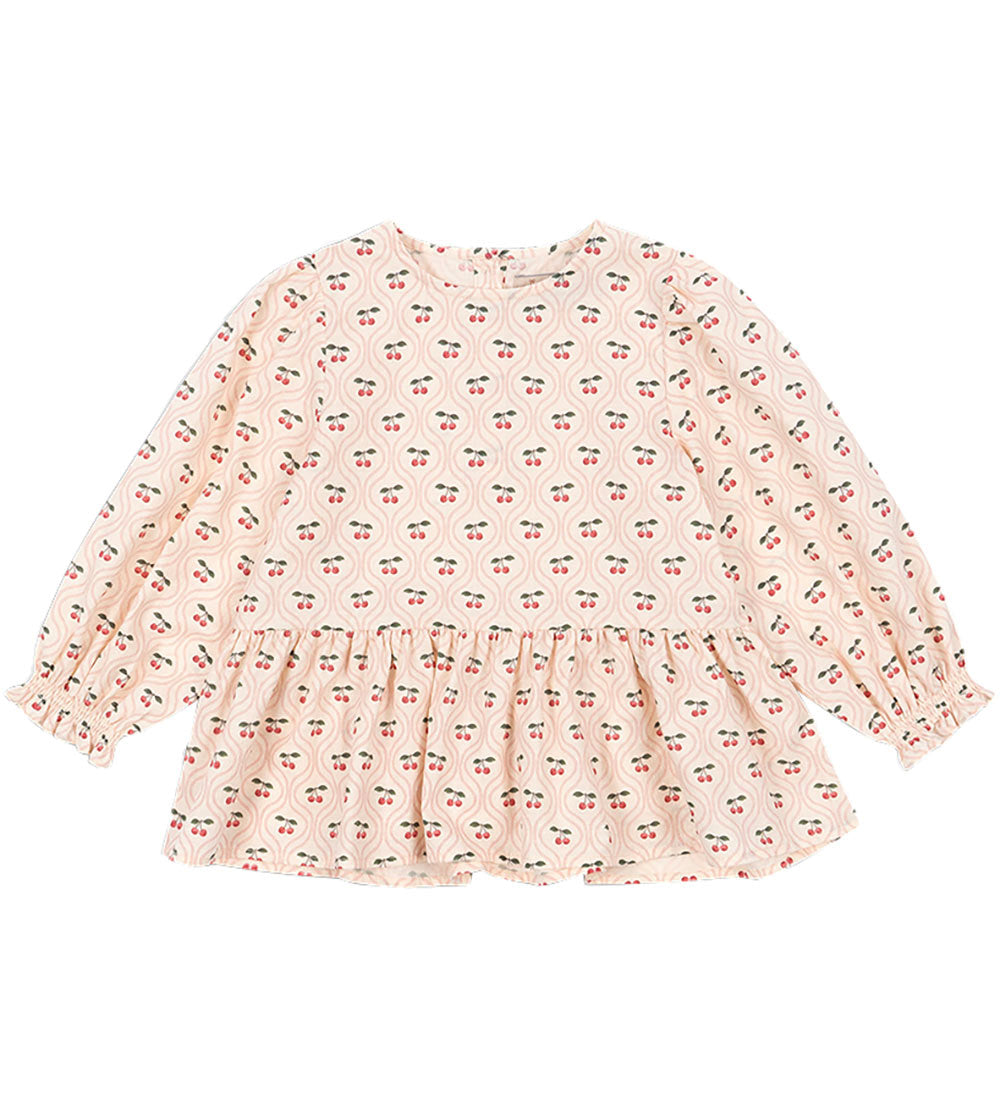 https://cdn.kids-world.dk/images/products/WA973/originals/WA973.jpg?v=1758009324