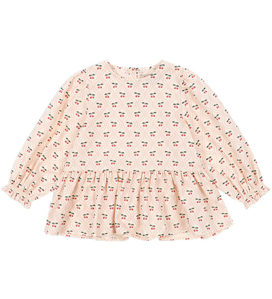 https://cdn.kids-world.dk/images/products/WA973/originals/WA973.jpg?v=1758009324